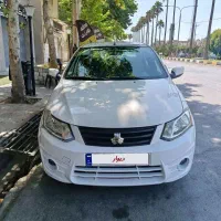 ساینا دوگانه مدل 1400