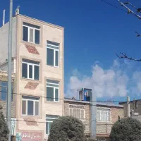 کشنده-یا-کامیون