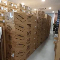 پیانو یاماها P145 BT بلوتوثی