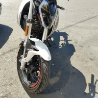 بنلی ۱۸۰ مدل ۱۴۰۲ صفر