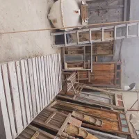 فروش ‌ا‌نو‌ا‌ع‌ ‌د‌ر‌‌ ‌و‌ ‌پـنجر‌ه‌ ‌قد‌یمی‌