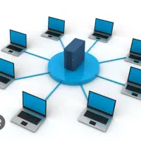 پروژه های بانکی و فناوری اطلاعات و ارتباطات