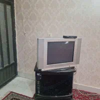 اجاره روزانه/هفتگی/ماهانه ۹۰ متری نزدیک حرم|اجارهٔ کوتاه‌مدت آپارتمان و سوئیت|مشهد, شهید هاشمی نژاد|دیوار