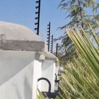 برقکاری و نور پردازی در تمام نقاط شهر|خدمات پیشه و مهارت|شیراز, زرهی|دیوار