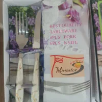 لوازم|حراج|زاهدان, |دیوار