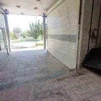 رهن و اجاره مغازه فولاد شهر|اجارهٔ مغازه و غرفه|فولادشهر, C5|دیوار