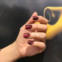 تخفیف خدمات کاشت و ترمیم ناخن