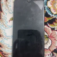 گوشی گم شده