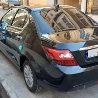 دنا پلاس ۶ دنده EF7P|خودرو سواری و وانت|اسلام‌شهر, شهرک محمدیه|دیوار