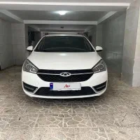 آریزو ۵ توربو مدل ۹۷ بی رنگ