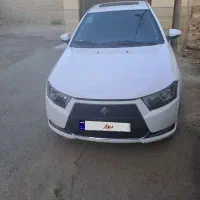دنا اتومات۱۴۰۱