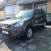 ام وی ام ایکس ۳۳ اتومات|خودرو سواری و وانت|تبریز, |دیوار