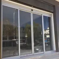 فروش فوری مغازه چهارراه نادر بوشهر