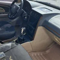 جابه جایی مسافر ایلام دربسی