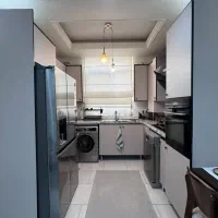 فروش ۴۰ متر آپارتمان تکواحدی