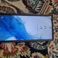 گوشی s25ultra فیک|موبایل|تربتحیدریه, کلاته توکلی|دیوار