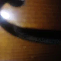 فروش ساز عتیقه توافقی|ویولن|تهران, چیذر|دیوار