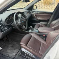 X3 2015|خودرو سواری و وانت|تهران, سعادت‌آباد|دیوار