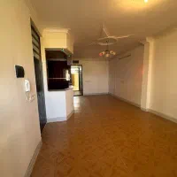 اجازه دو واحد مسکونی بر خیابان شهید رجایی