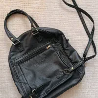 کیف نو و دست دوم زیر قیمت