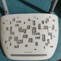 مودم tp link