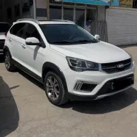 ام وی ام x22دنده ای بیرنگ مدل۹۶
