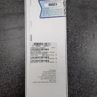 galaxy watch 7|ساعت|تهران, میدان ولیعصر|دیوار