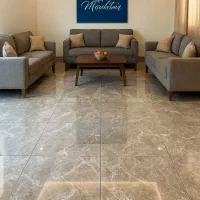 کاشی و سرامیک پرسلان(ارزان) قیمت کارخانه درتهران