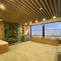 220متر-گوهردشت-2پارکینگ-شمالی-آفتاب-بدونه-مشابه