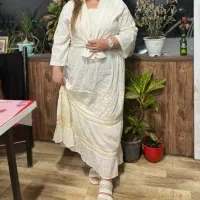 هودی کرکی|لباس|رشت, معلولین|دیوار