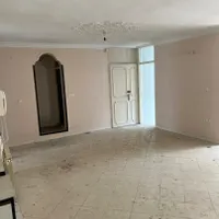 ۴طبقه تک واحدی ۱۳۸ متر طبقه ۲|فروش آپارتمان|تهران, حافظیه|دیوار