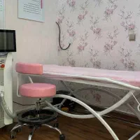 دستگاه لیزر مو راه اندازی کلینیک تماسی شاتی|آرایشی، بهداشتی، درمانی|تهران, دروس|دیوار