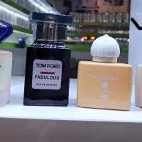ماای وی لباس|لباس|مشهد, سپاد|دیوار