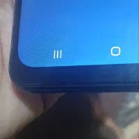 گوشی سامسونگ m12|موبایل|میامی, |دیوار