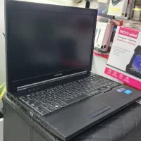 لپ تاپ SAMSUNG 200B i3 15.6 inch|رایانه همراه|تهران, فلسطین (میدان انقلاب)|دیوار