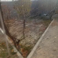 خانه مسکونی|فروش خانه و ویلا|مرند, |دیوار