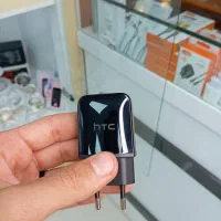 آداپتور HTC اصلی