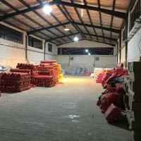 فروش ۲۴۵۰ متر سوله بهداشتی تاپ لوکیشن در فردوسیه|فروش دفتر صنعتی، کشاورزی، تجاری|فردوسیه, |دیوار