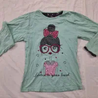 کتاب دیکته کلاس اول|کتاب و مجله آموزشی|گلبهار, شهر جدید گلبهار|دیوار