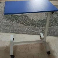 میز