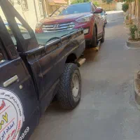 امدادخودرو یدککش چرخگیر اندیشه ملارد شهریار فردیس