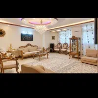 اپارتمان-پرستار-طبقه2