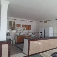 فروش منزل ویلایی دوره چگنی|فروش خانه و ویلا|چگنی, |دیوار