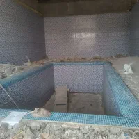 اجرای کاشی وسرامیک وفروش چکی کاشی وسرامیک بدون سود