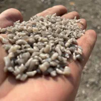 کارگر ساده یا گرانول کار ماهر