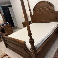 تشک دو نفره 200*160