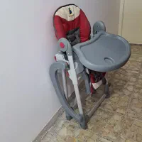 تعدادی وسایل کودک و شخصی(لباس محلی..لباس مجلسی)