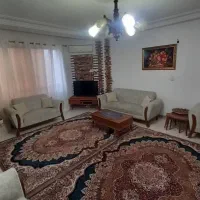 اجاره آپارتمان|اجارهٔ آپارتمان|تنکابن, |دیوار