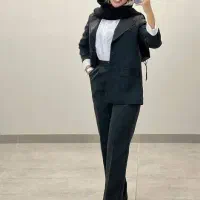 نهال|حراج|همدان, |دیوار