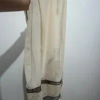 لباس زنانه|لباس|گرگان, |دیوار